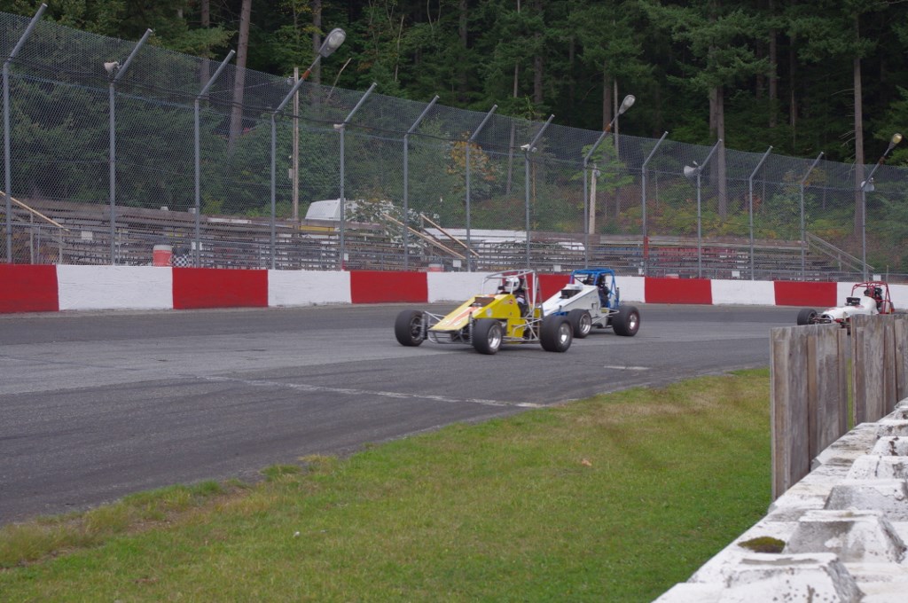 IMGP8353 (1024x680).jpg